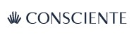Logotipo Consciente Construtora